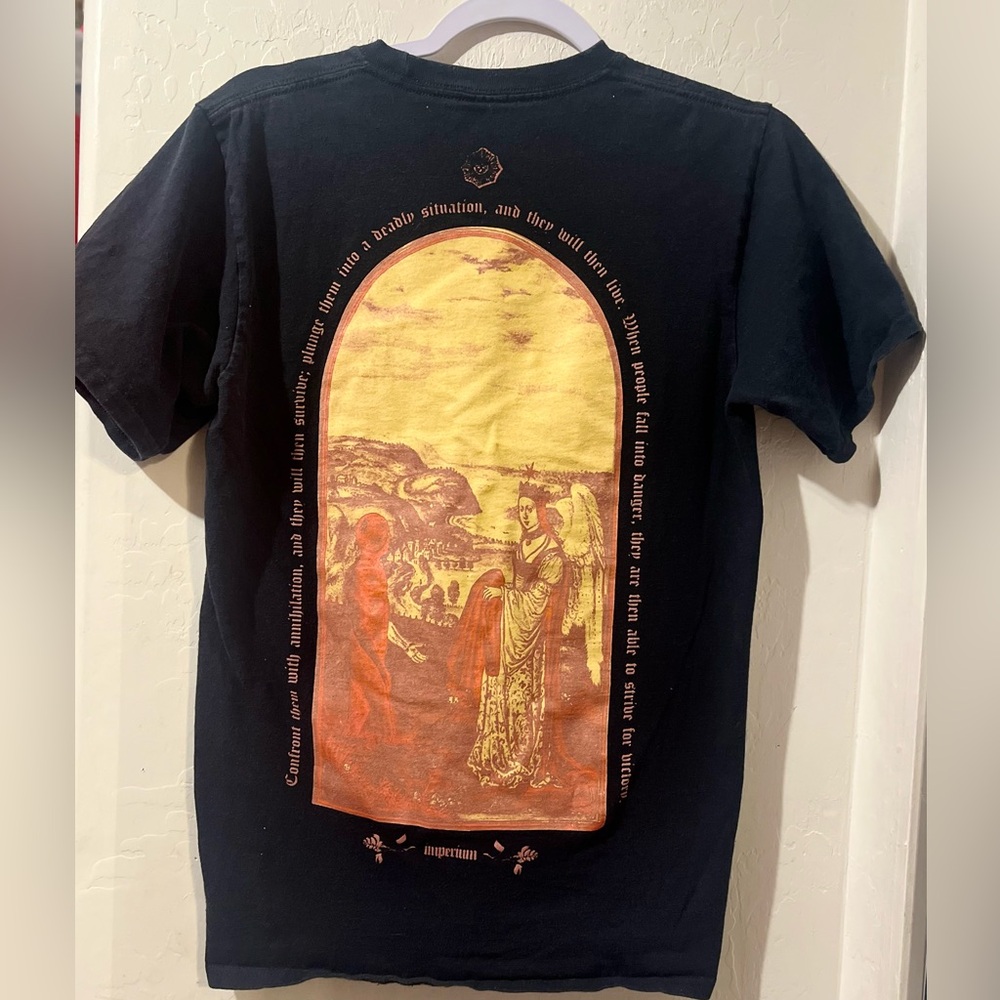 💛 “Smoking Good Deals! 💛Share Show- No Theme”💛 🗓️ April 26th @ 3:30 PM MT - Picture 12 of 16